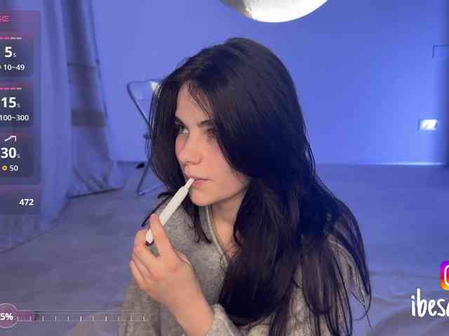 adriana-allen webcam