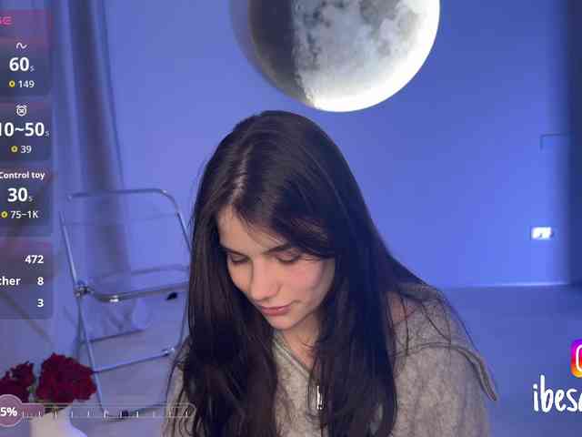 adriana-allen webcam