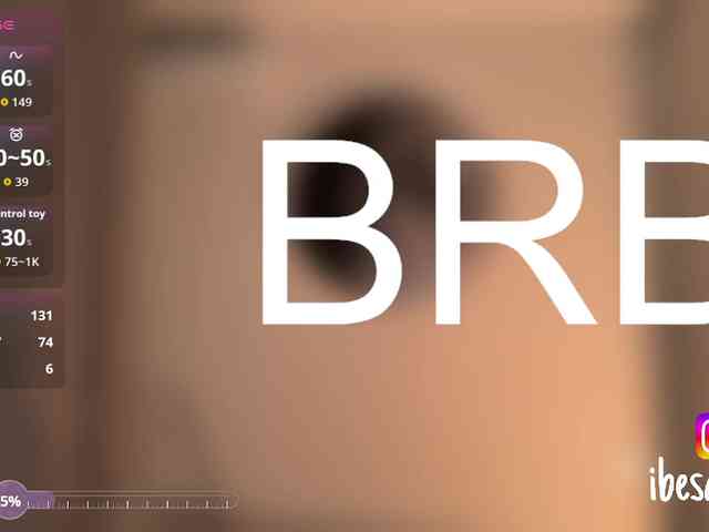 adriana-allen webcam