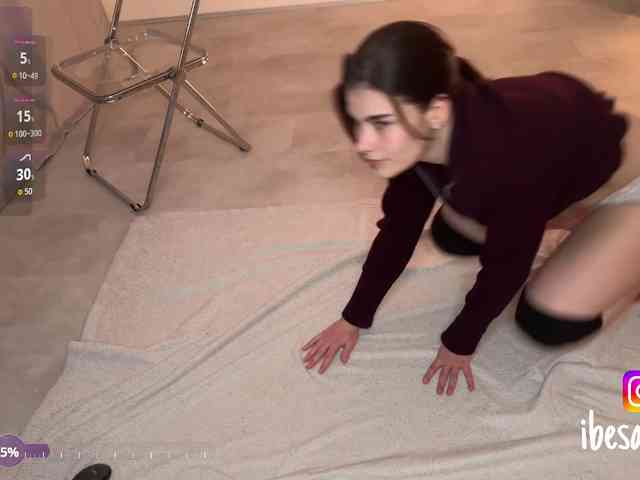 adriana-allen webcam