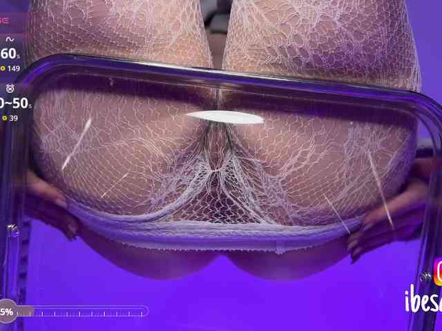 adriana-allen webcam