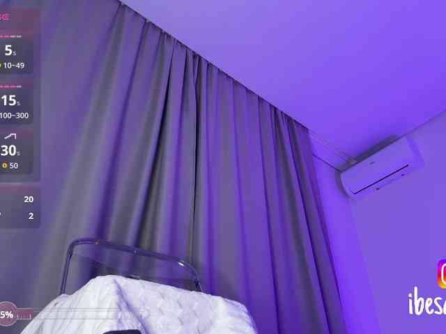 adriana-allen webcam