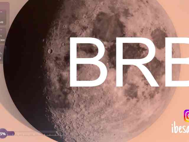 adriana-allen webcam