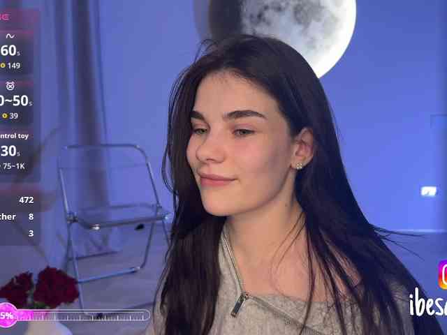 adriana-allen webcam