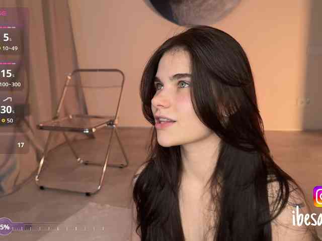 adriana-allen webcam