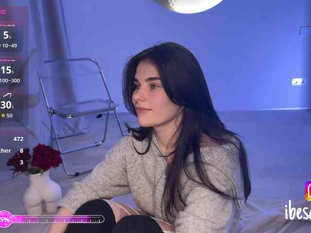 adriana-allen webcam