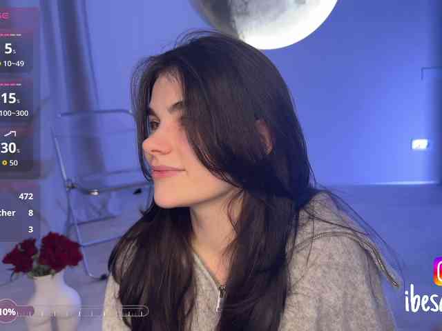 adriana-allen webcam