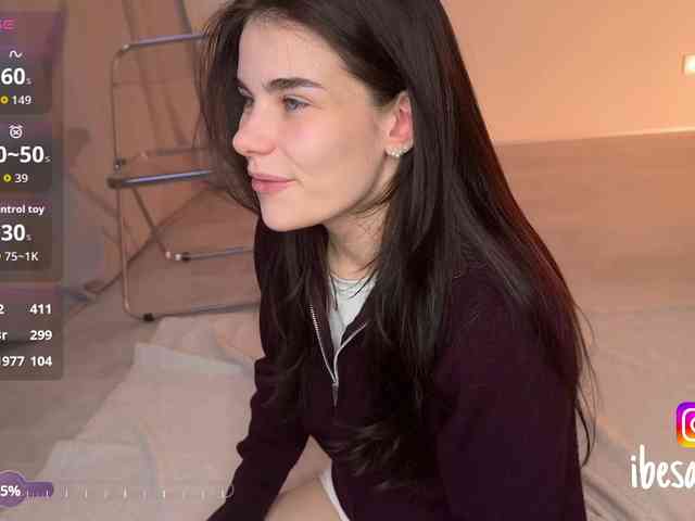 adriana-allen webcam