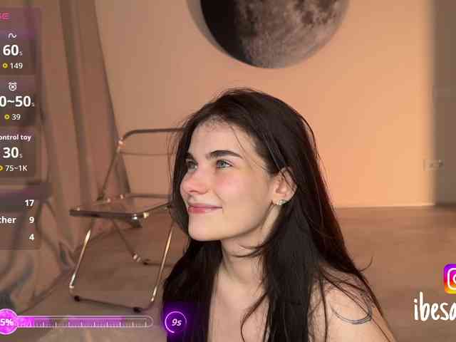 adriana-allen webcam