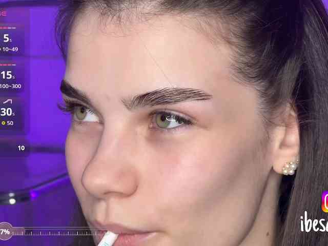 adriana-allen webcam