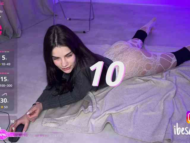 adriana-allen webcam