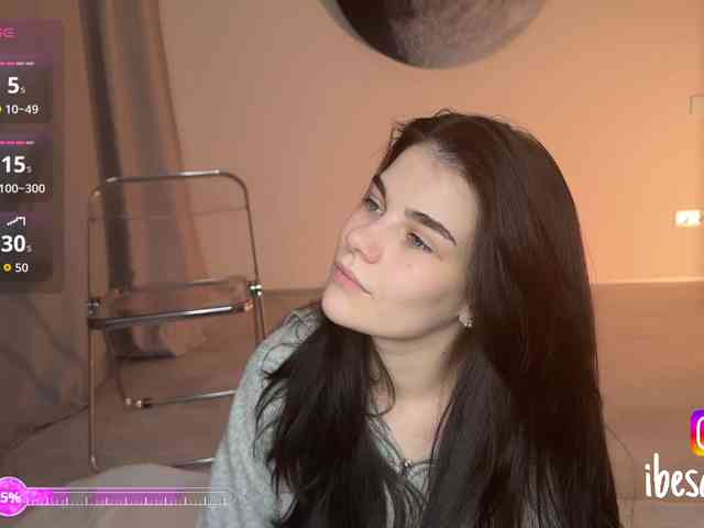 adriana-allen webcam
