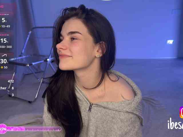 adriana-allen webcam