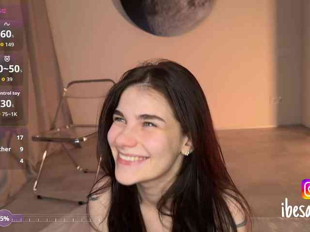 adriana-allen webcam