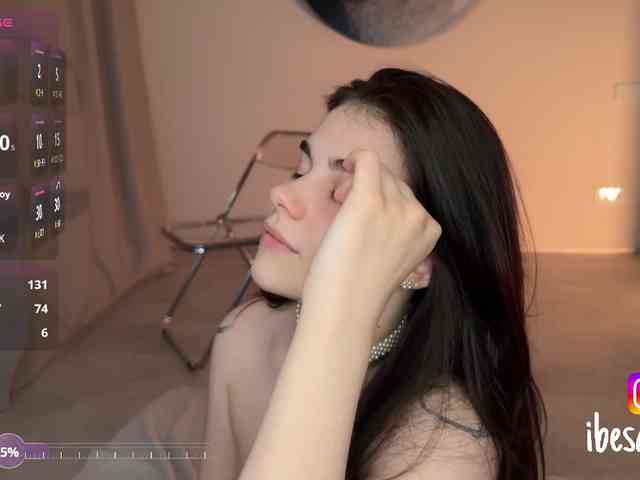 adriana-allen webcam