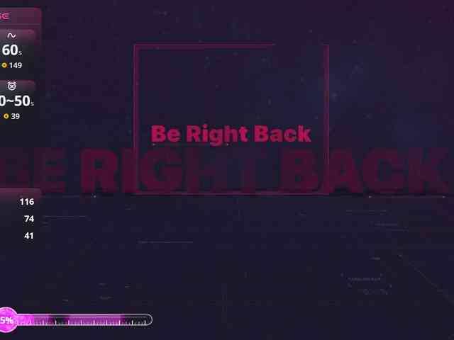 adriana-allen webcam