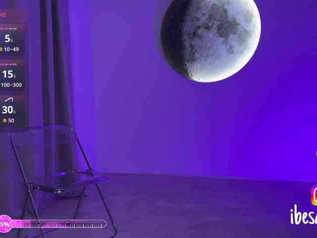 adriana-allen webcam