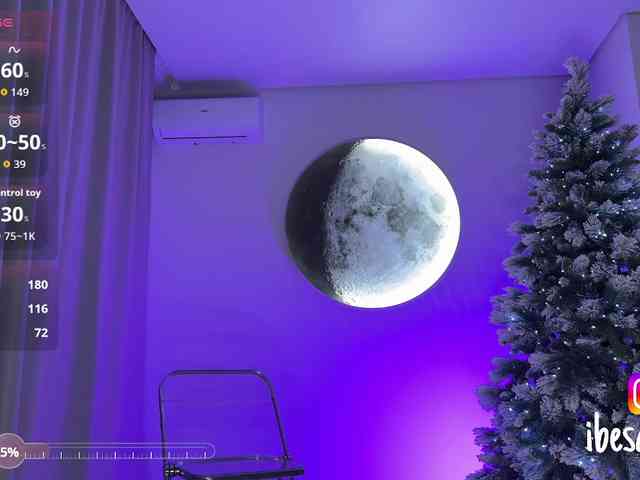 adriana-allen webcam