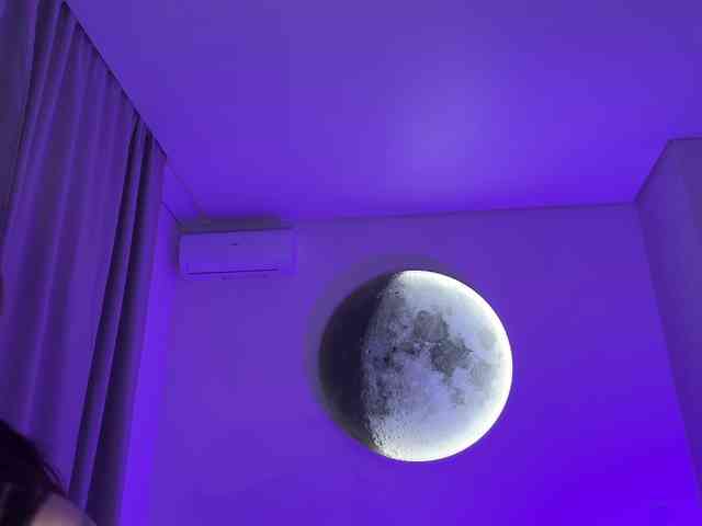 adriana-allen webcam