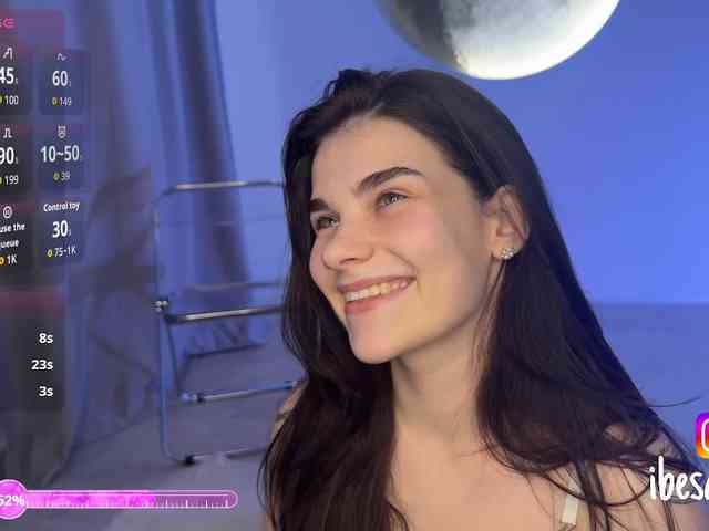 adriana-allen webcam