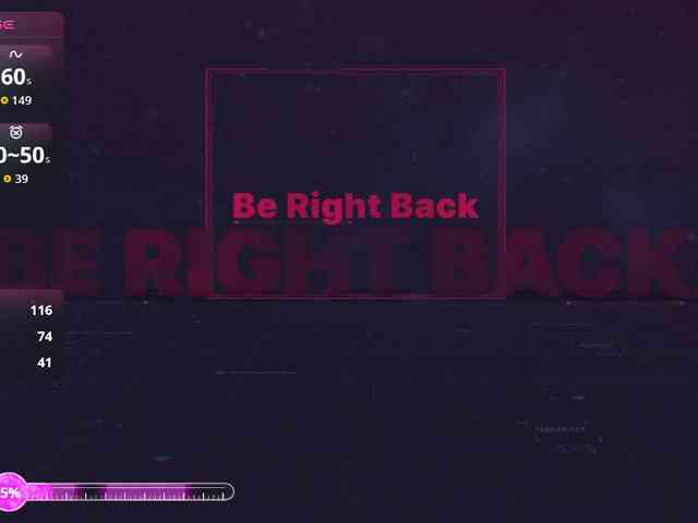 adriana-allen webcam