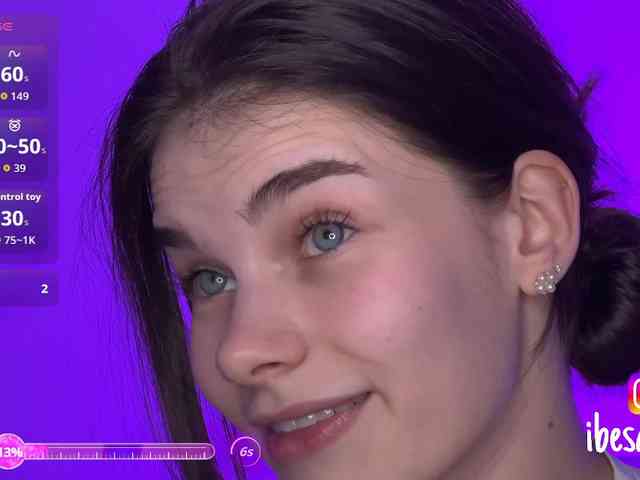 adriana-allen webcam