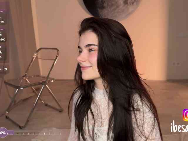 adriana-allen adriana-allen