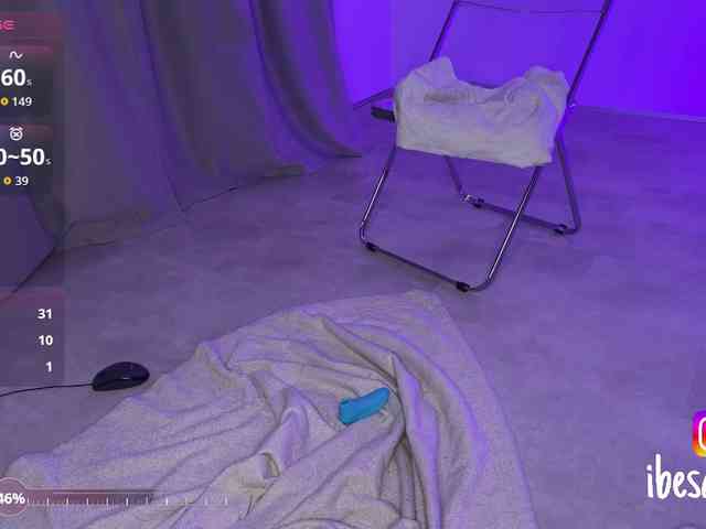 adriana-allen webcam