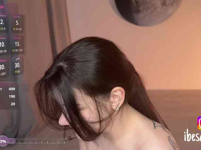 adriana-allen adriana-allen