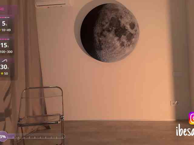 adriana-allen webcam