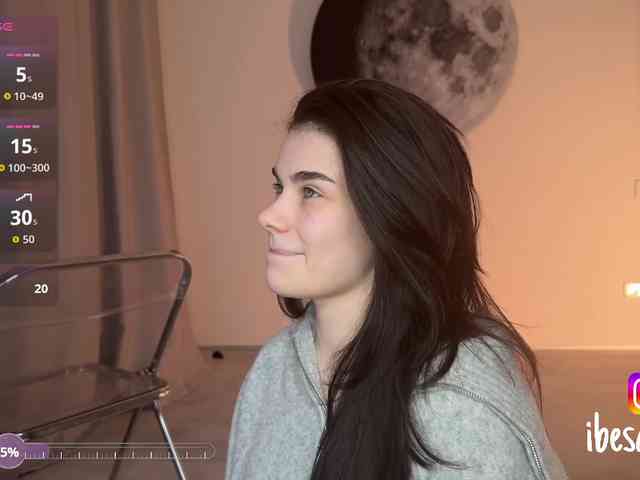 adriana-allen webcam