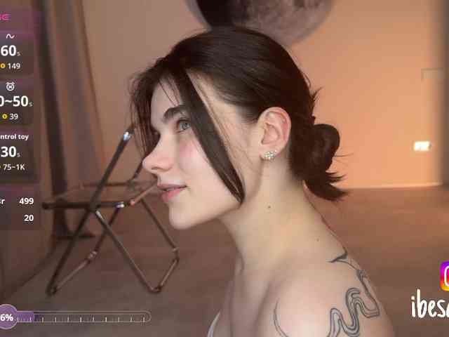 adriana-allen webcam