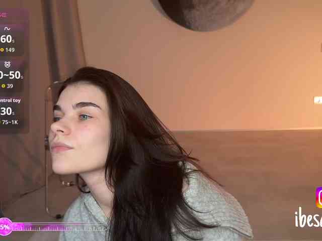adriana-allen webcam
