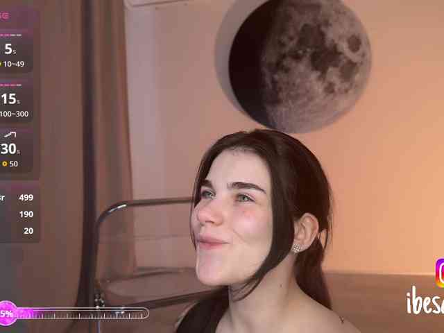 adriana-allen webcam