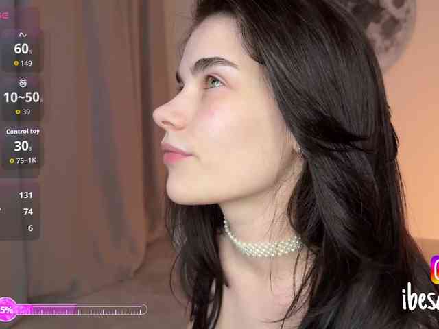 adriana-allen webcam