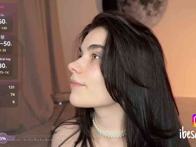 adriana-allen webcam