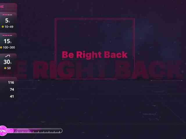 adriana-allen webcam