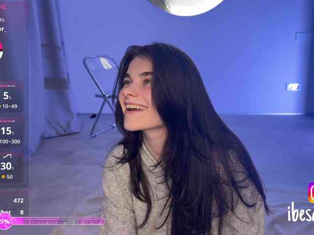 adriana-allen webcam