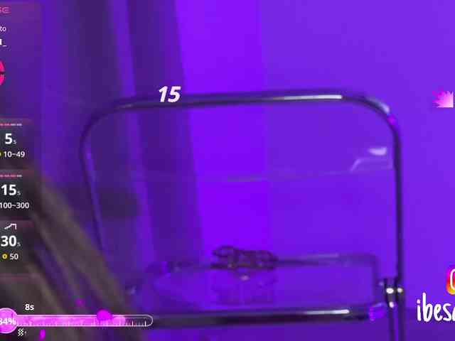 adriana-allen webcam