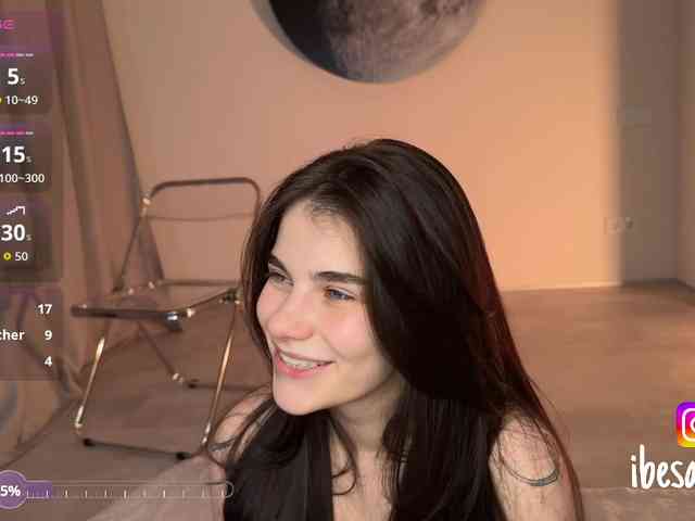 adriana-allen webcam