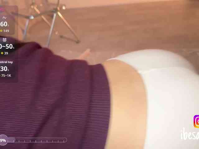 adriana-allen webcam