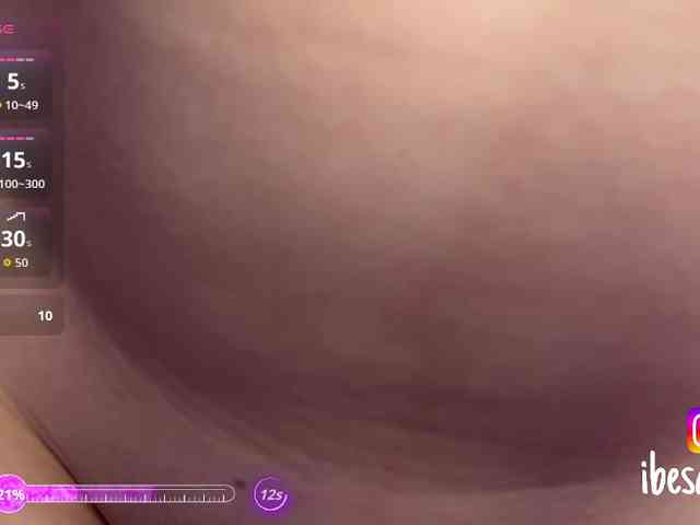 adriana-allen webcam