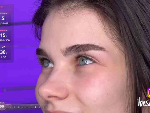 adriana-allen webcam