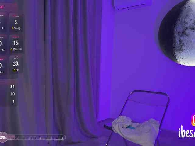 adriana-allen webcam