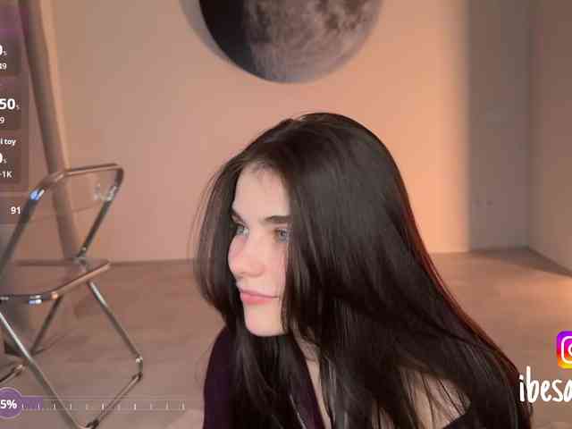 adriana-allen webcam