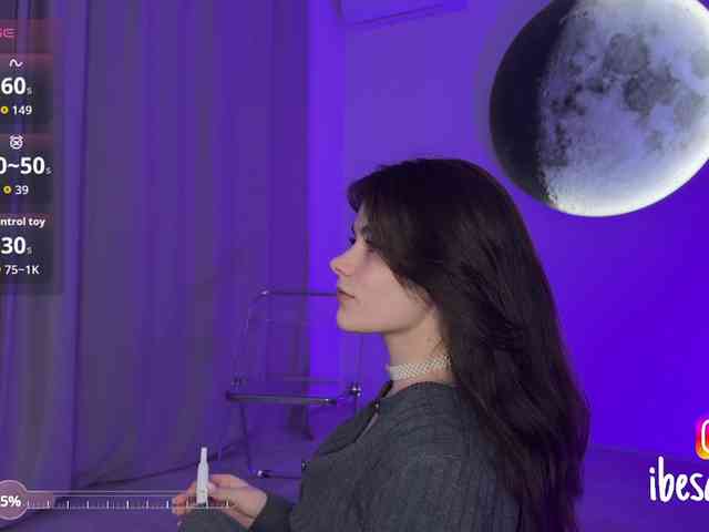 adriana-allen webcam