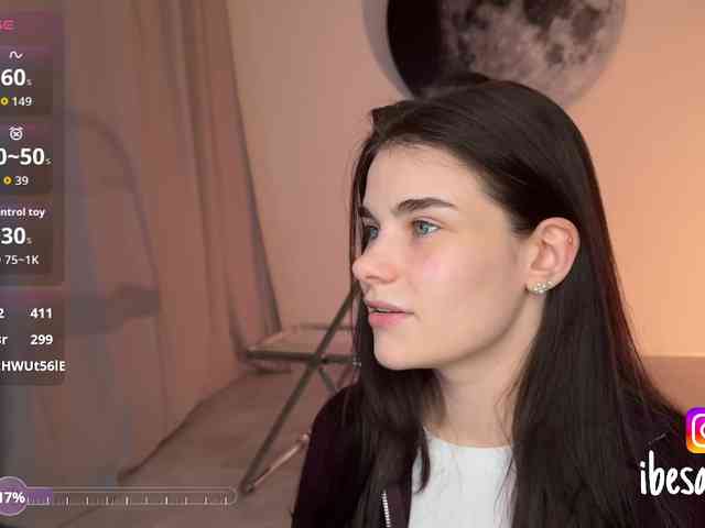 adriana-allen webcam