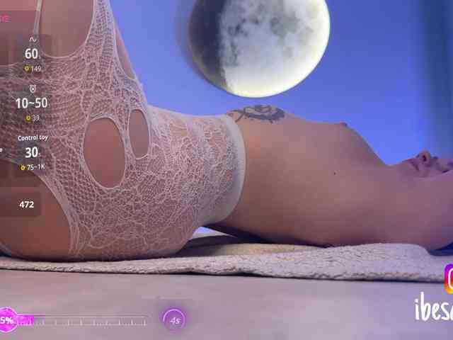 adriana-allen webcam