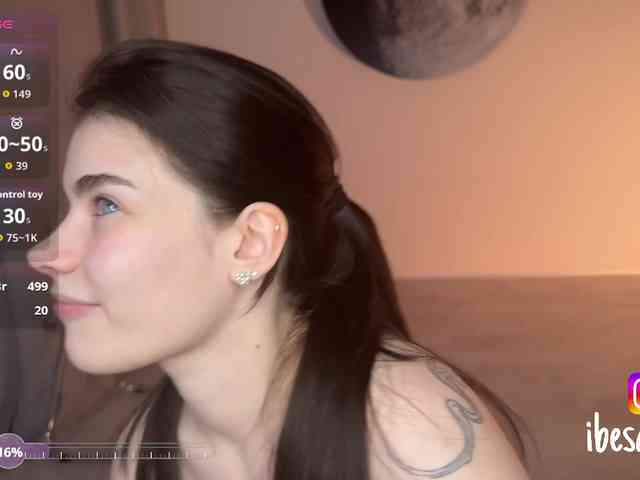 adriana-allen webcam