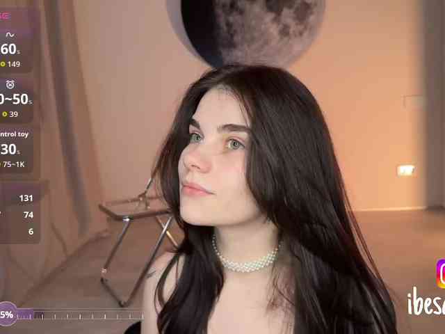 adriana-allen webcam